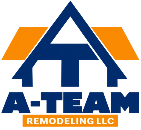 A-TEAM Remodeling LLC